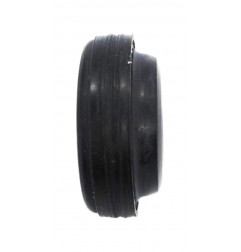 RETEN CHEVROLET COMPRESOR AUTO