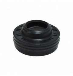 RETEN 10PA DODGE COMPRESOR AUTO