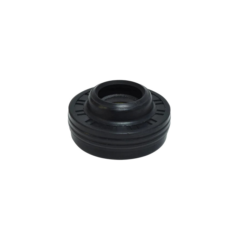 RETEN 10PA DODGE COMPRESOR AUTO