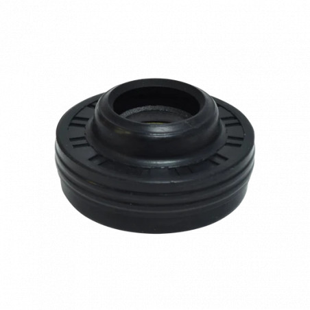 RETEN 10PA DODGE COMPRESOR AUTO