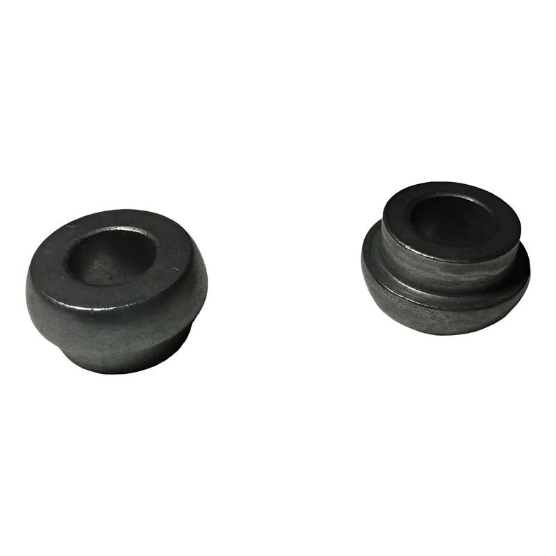 BUJE 1/2 PARA MOTOR LAVADORA MAYTAG/WHIRLPOOL BUJE 1/2 PARA MOTOR LAVADORA MAYTAG/WHIRLPOOL