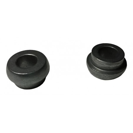 BUJE 1/2 PARA MOTOR LAVADORA MAYTAG/WHIRLPOOL