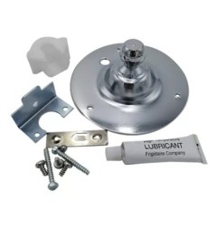 REPUESTO TAMBOR WW FRIGIDAIRE SECADORA GENERICO