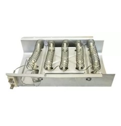 RESISTENCIA WHIRPOOL-SECADORA