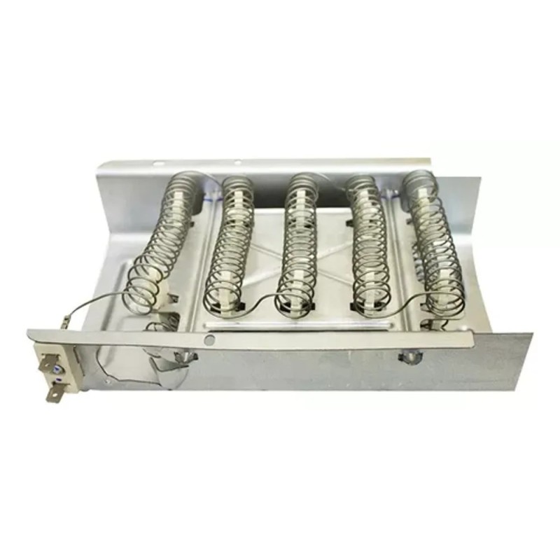 RESISTENCIA WHIRPOOL-SECADORA