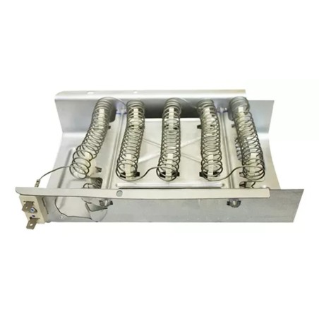 RESISTENCIA WHIRPOOL-SECADORA