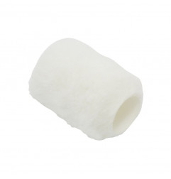 REPUESTO DE RODILLO 9" SURTEK 3/8