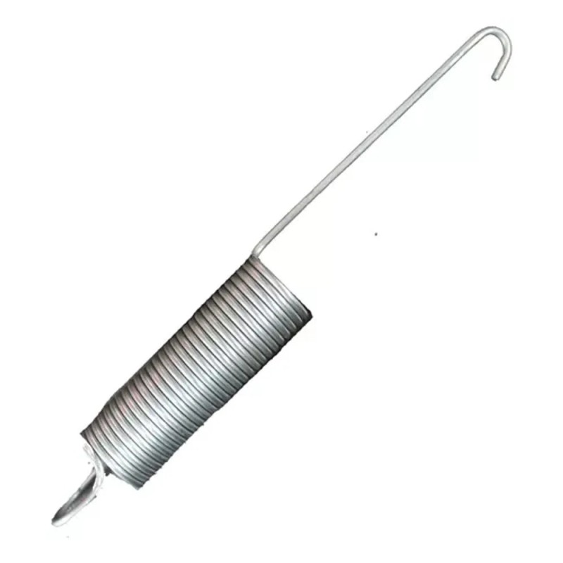 RESORTE SUSPENSION LAVADORA WHIRLPOOL MODERNA ORIGINAL
