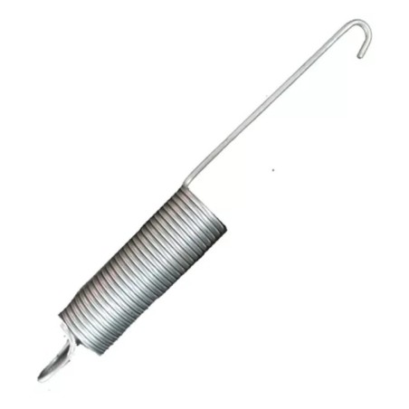 RESORTE SUSPENSION LAVADORA WHIRLPOOL MODERNA ORIGINAL