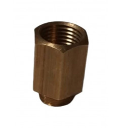 ESPREA CINSA VENTURY (GAS BUTANO LP) P/CALENTADOR