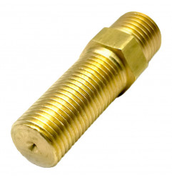 ESPREA DRAGON (GAS BUTANO LP)