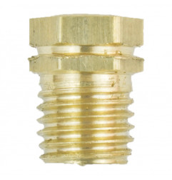 ESPREA MABE CON CANDADO (GAS BUTANO LP)