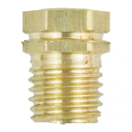 ESPREA MABE CON CANDADO (GAS BUTANO LP)