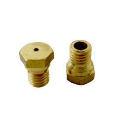 ESPREA ESTUFA MABE LEISER (GAS BUTANO LP)