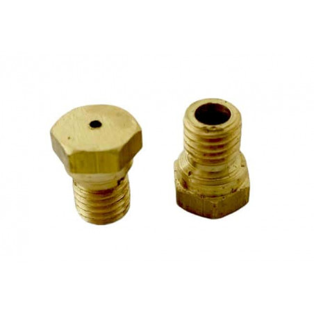 ESPREA ESTUFA MABE LEISER (GAS BUTANO LP)