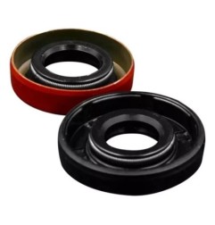 SELLO CAJA/SINFIN TRANSMISION KIT285352 WHIRPOOL ORIGINAL