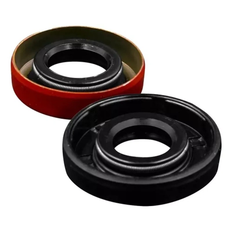SELLO CAJA/SINFIN TRANSMISION KIT285352 WHIRPOOL ORIGINAL