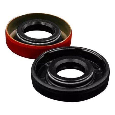 SELLO CAJA/SINFIN TRANSMISION KIT285352 WHIRPOOL ORIGINAL