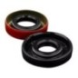 SELLO CAJA/SINFIN TRANSMISION KIT285352 WHIRPOOL ORIGINAL