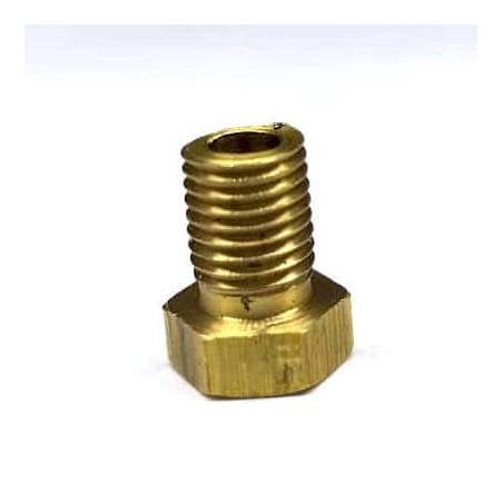 ESPREA ESTUFA CONTINENTAL (GAS BUTANO LP)