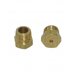 ESPREA PARA BOILER Y SECADORA  AMERICANA (GAS BUTANO LP)