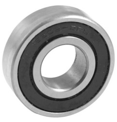 BALERO 6205-1RS SIRVE (MABE OLIMPIA GENERAL ELECTRIC)