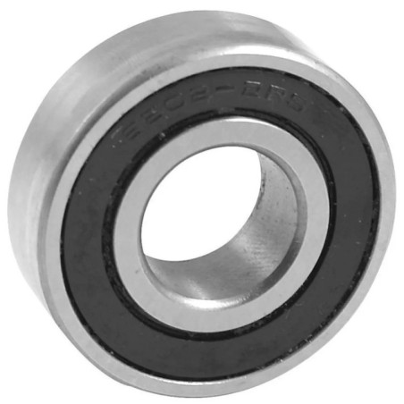 BALERO 6205-1RS SIRVE (MABE OLIMPIA GENERAL ELECTRIC)