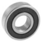 BALERO 6205-1RS SIRVE (MABE OLIMPIA GENERAL ELECTRIC)