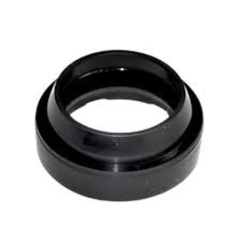 SELLO CONICO GDE. DE POSTE 8577376 ORIGINAL WHIRPOOL