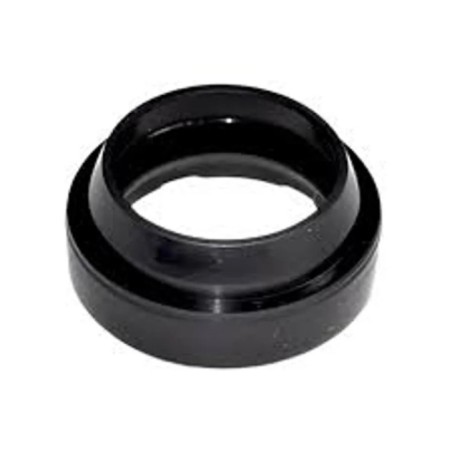 SELLO CONICO GDE. DE POSTE 8577376 ORIGINAL WHIRPOOL