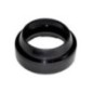 SELLO CONICO GDE. DE POSTE 8577376 ORIGINAL WHIRPOOL