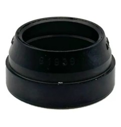 SELLO CONICO POSTE SUP. 91939V Original Whirpool