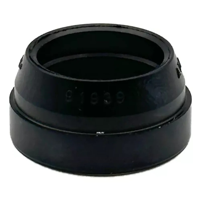 SELLO CONICO POSTE SUP. 91939V Original Whirpool