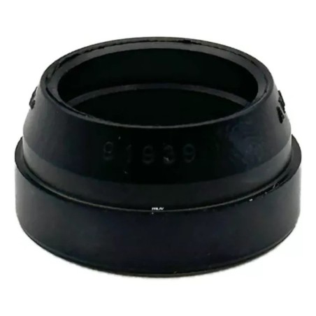 SELLO CONICO POSTE SUP. 91939V Original Whirpool