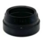 SELLO CONICO POSTE SUP. 91939V Original Whirpool