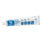 CEMENTO AZUL P/PVC EN TUBO DE 50ML, ALTA PRESION