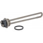 RESISTENCIA BOILER 110V 2000WATTS RESISTENCIA BOILER 110V 2000WATTS