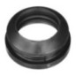 SELLO DE TINA S/WH 10814296 ECONOMICO