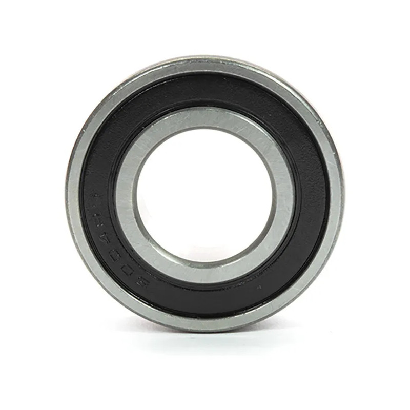 BALERO 6004 2RS UNIVERSAL