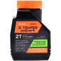 ACEITE 2 TIEMPOS 3OZ