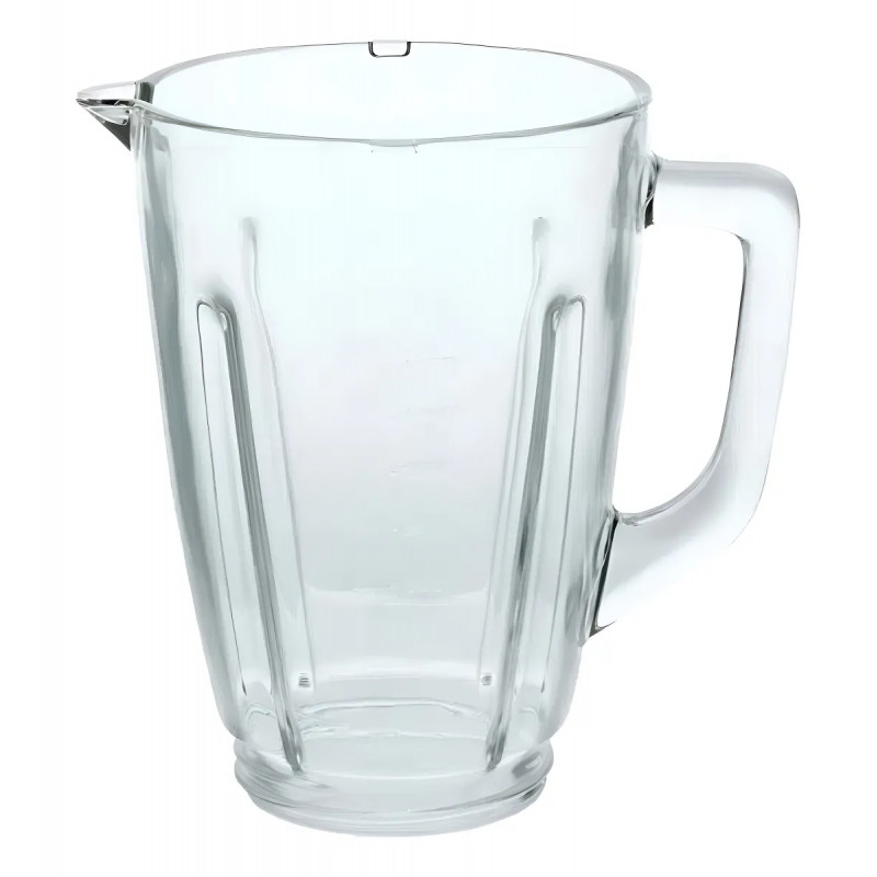 VASO LICUADORA ULTRAFORCE E INFINYFORCE XL T-FAL VASO LICUADORA ULTRAFORCE E INFINYFORCE XL T-FAL