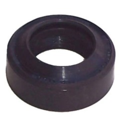 SELLO RETEN SUP TRIPLE LABIO 5/8 X 1 911799509 (EASY OLIMPIA) ( General Electric )