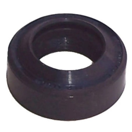 SELLO RETEN SUP TRIPLE LABIO 5/8 X 1 911799509 (EASY OLIMPIA) ( General Electric )