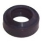 SELLO RETEN SUP TRIPLE LABIO 5/8 X 1 911799509 (EASY OLIMPIA) ( General Electric )