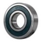 BALERO 6305 2RS S/LAV. CARGA FRONTAL/ORIGINAL
