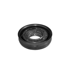 SELLO SOPORTE INTERLAV 3967581