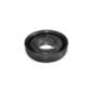 SELLO SOPORTE INTERLAV 3967581