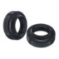 SELLO SUP. POSTE SIRVE ELECT. 5308001742 26X15X8