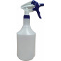 BOTE CON ATOMIZADOR DE 1/2 LITRO