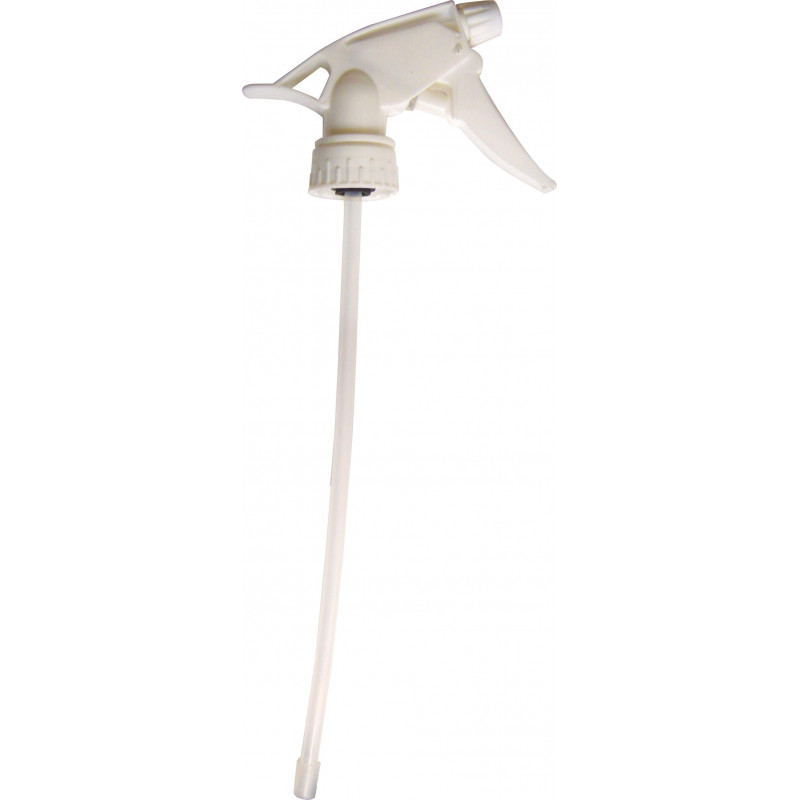 ATOMIZADOR (PISTOLA) PARA BOTE  DE 1 Y 1/2 LITRO